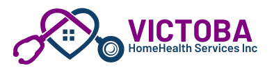 Victoba Homehealth Services INC